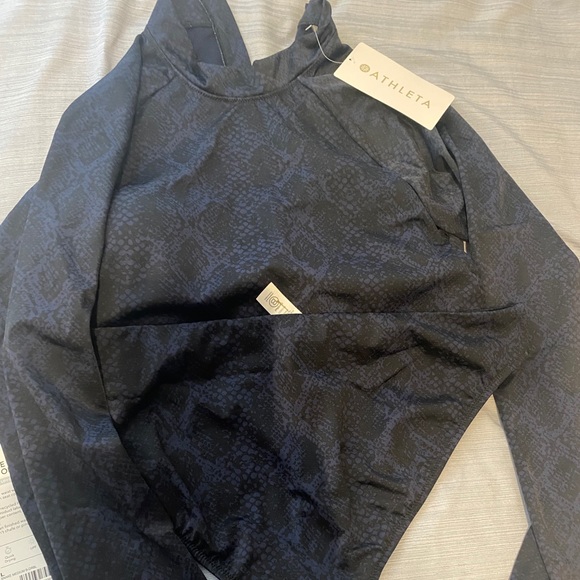 Athleta Other - Swimming suit